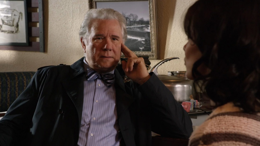 Як змінились актори культового фільму "Багатенький Річі" (фото)